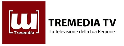 Tremedia TV 